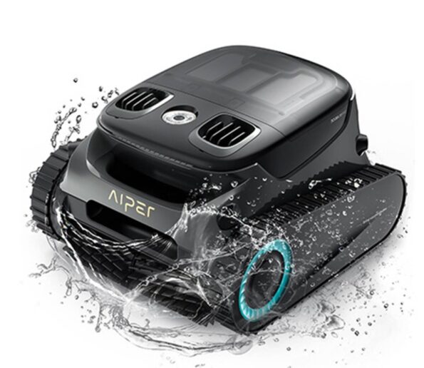 002_1 820x820 1 595x516