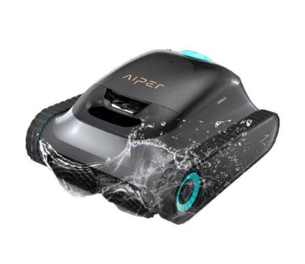 003_1 820x820 1 595x516