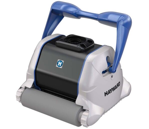 007_1 820x820 1 595x516