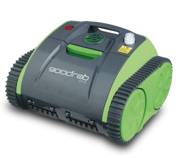 009_1 820x820 1 595x516