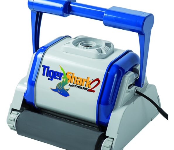 010_1 820x820 1 595x516