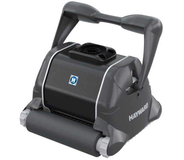 020_1 820x820 1 595x516