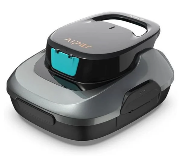 1 scuba se 820x820 1 595x516