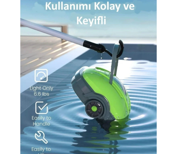 163_1 820x820 1 595x516