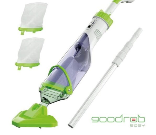 164_1 820x820 1 595x516