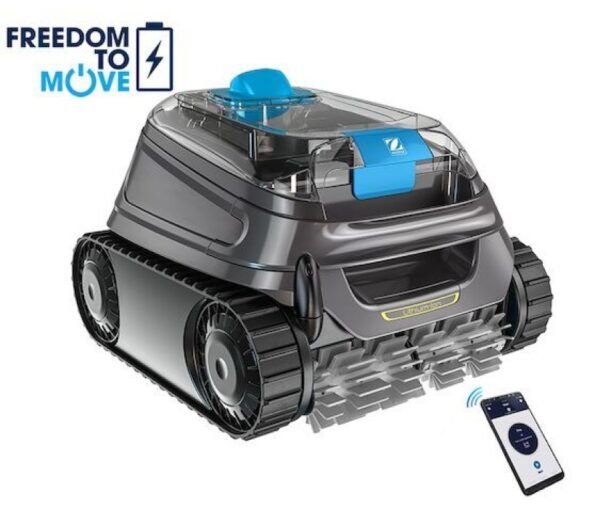 177_1 820x820 1 595x516