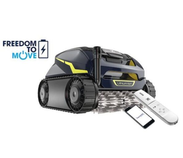 178_1 820x820 1 595x516