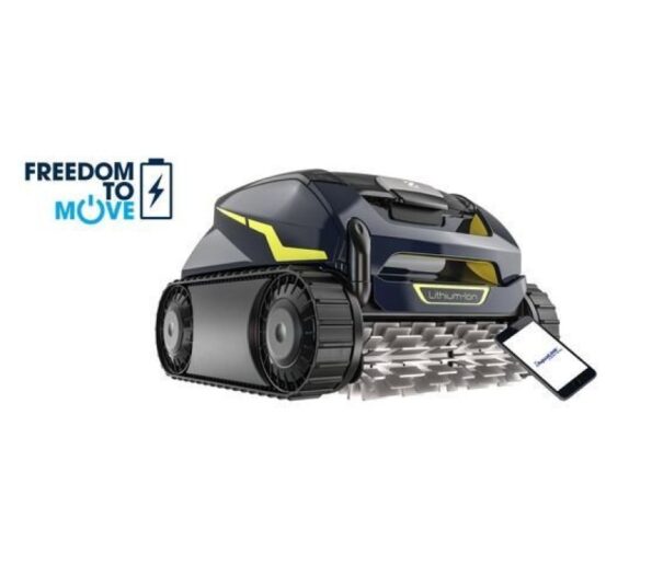 179_1 820x820 1 595x516