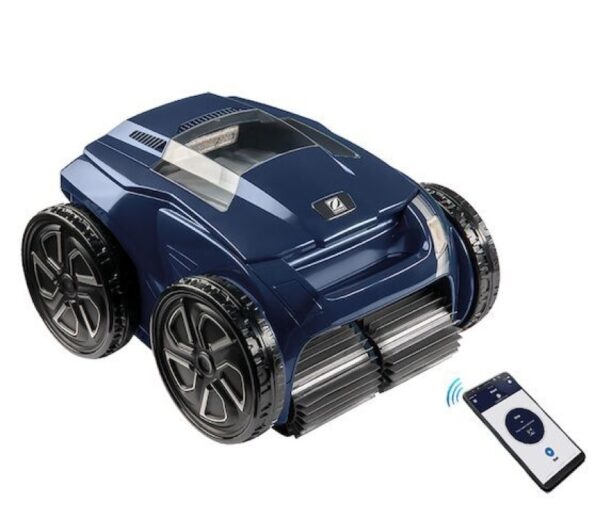 67c85295cec12 820x820 1 595x516