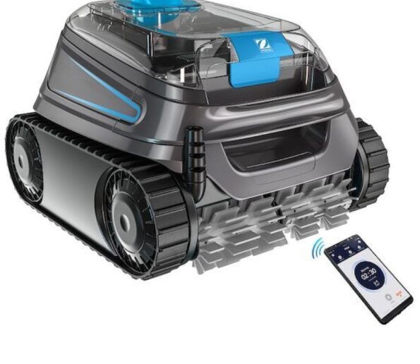 67c852ca1bf4b 820x820 1 595x516