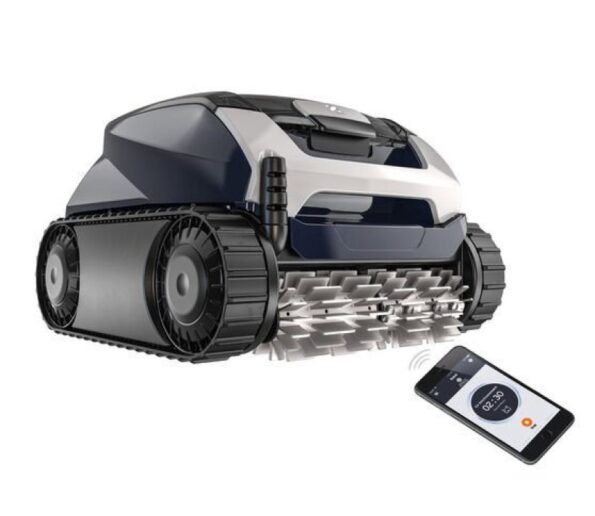 67c8530da09d5 820x820 1 595x516