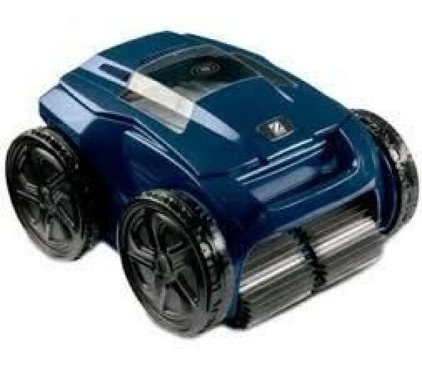 67c85328bfd29 820x820 1 595x516