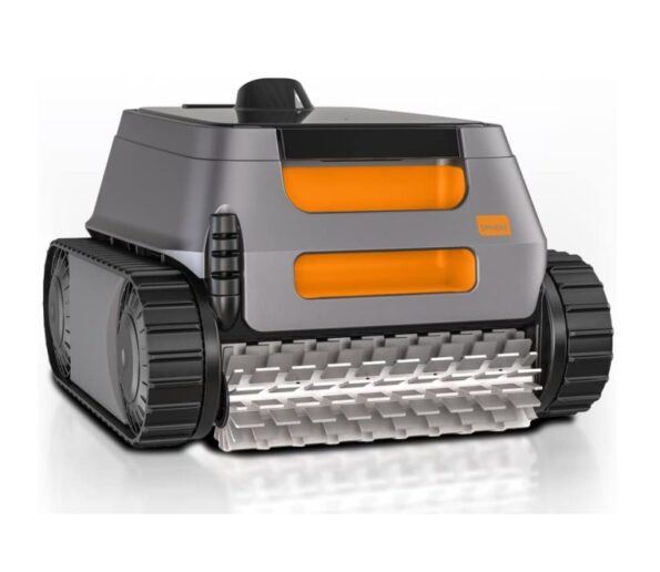 67c85386cd901 820x820 1 595x516