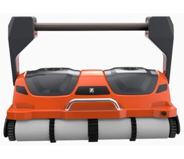 67c853a34a8d3 820x820 1 595x516