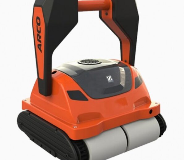 67c853f6623e5 820x820 1 595x516