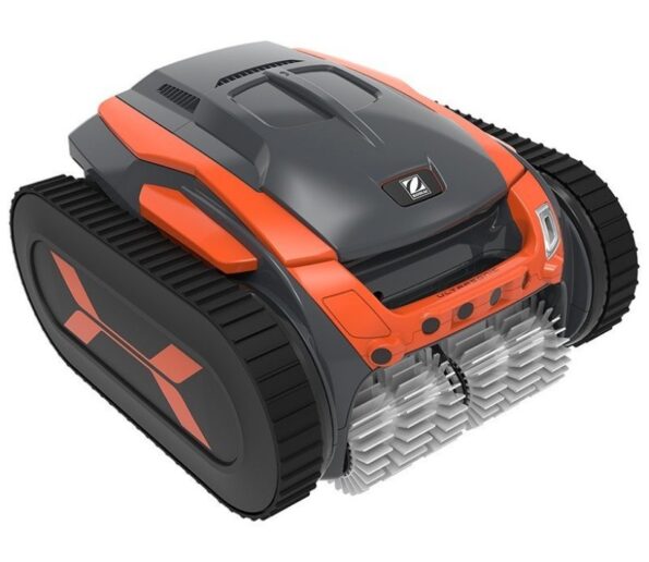 67c854cf9bbc2 820x820 1 595x516