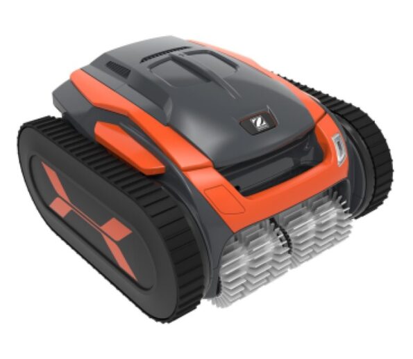 67c854f935a1f 820x820 1 595x516