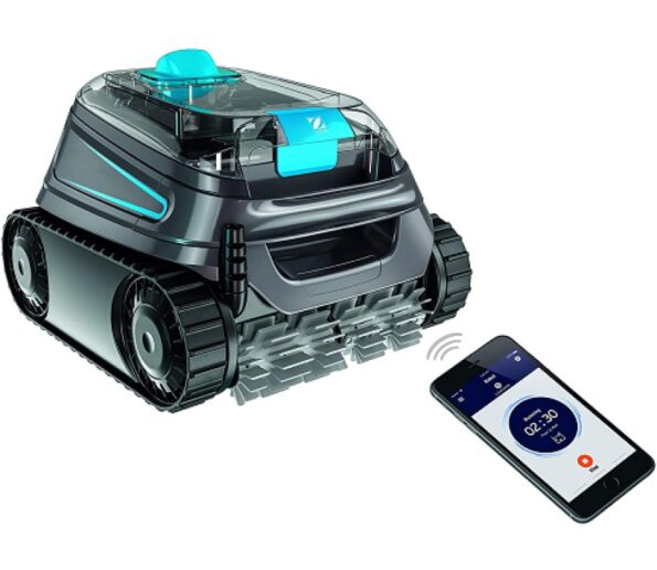 67c855ef742a3 820x820 1 595x516