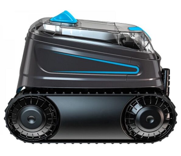 67c8561873a44 820x820 1 595x516