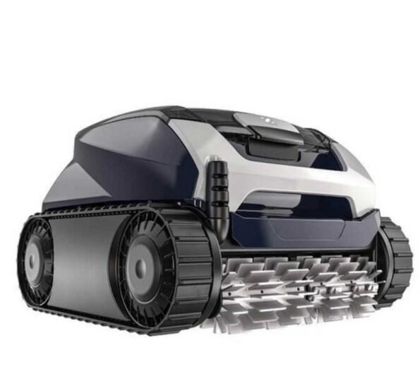 67c85659f2f2e 820x820 1 595x516