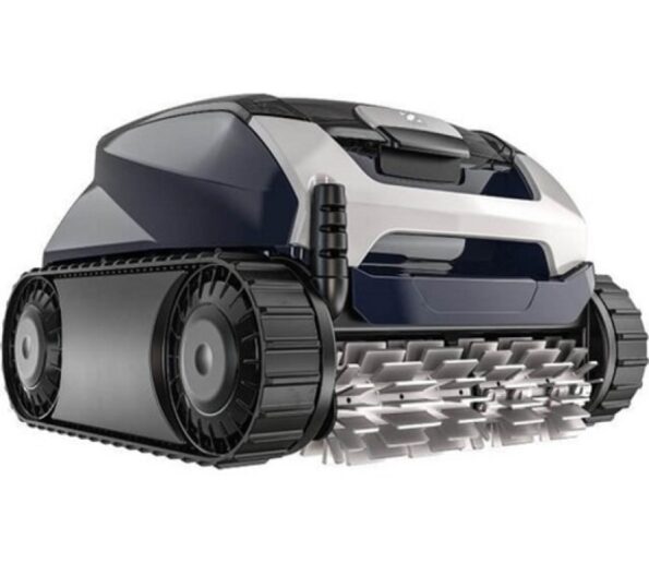 67c8567659bfc 820x820 1 595x516