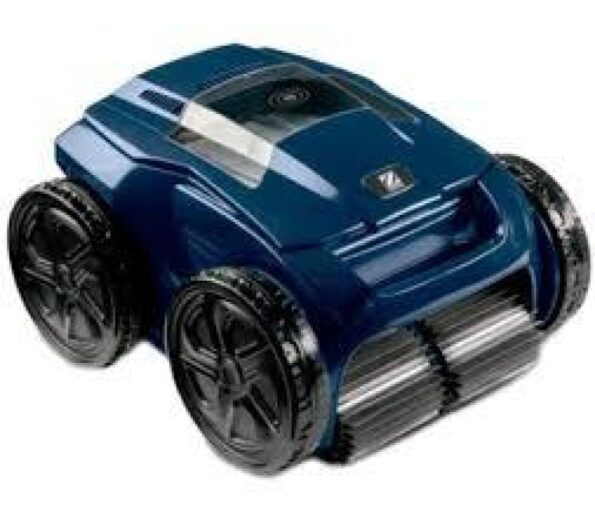 67c856e7cbeca 820x820 1 595x516