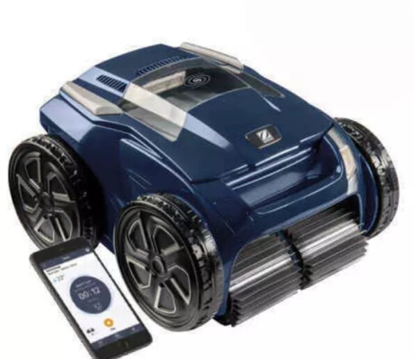 67c85708564a2 820x820 1 595x516