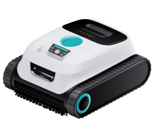 ab 820x820 1 595x516