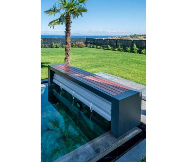 001 820x820 1 595x516