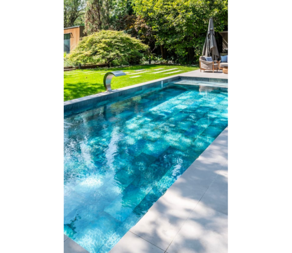 001 820x820 2 595x516