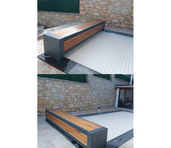 004 820x820 1 595x516