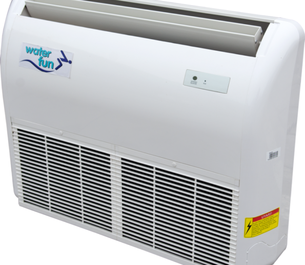 041_1 820x820 1 595x516