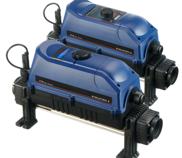 059_1 820x820 1 595x516