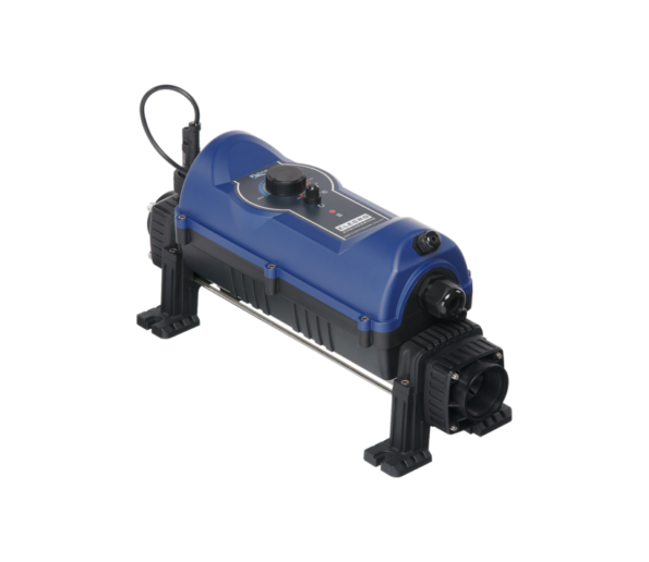 065_1 820x820 1 595x516