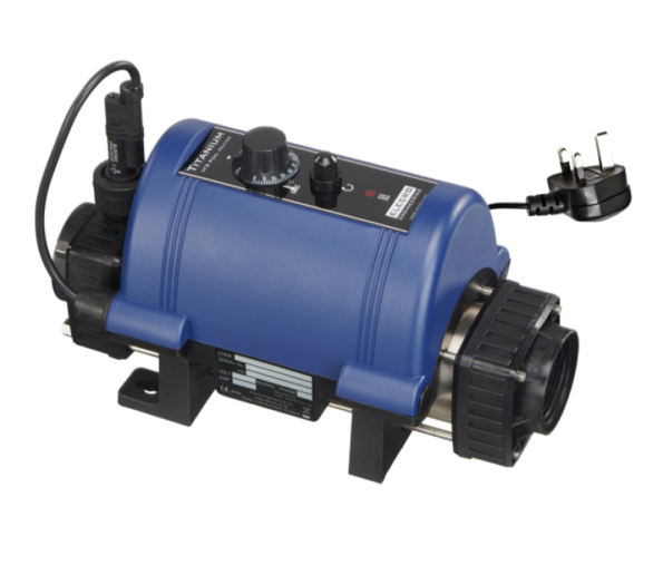 072_1 820x820 1 595x516