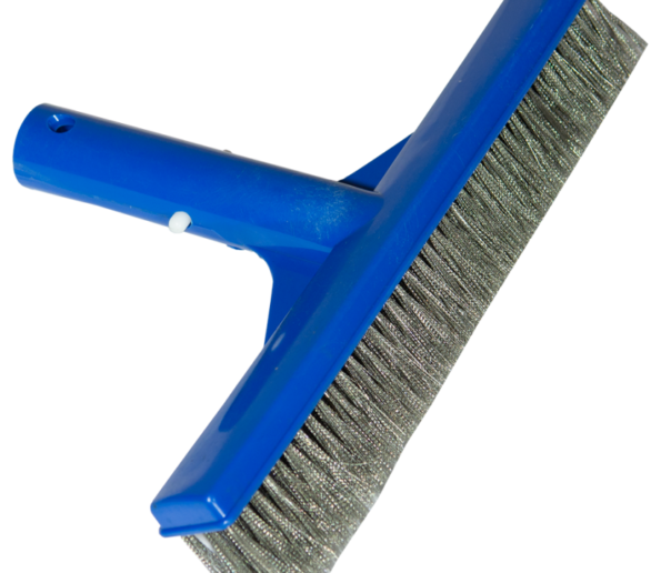 086_1 820x820 1 595x516