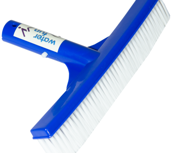 087_1 820x820 1 595x516