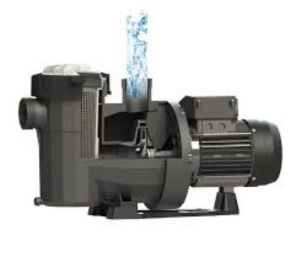 1 820x820 13 595x516