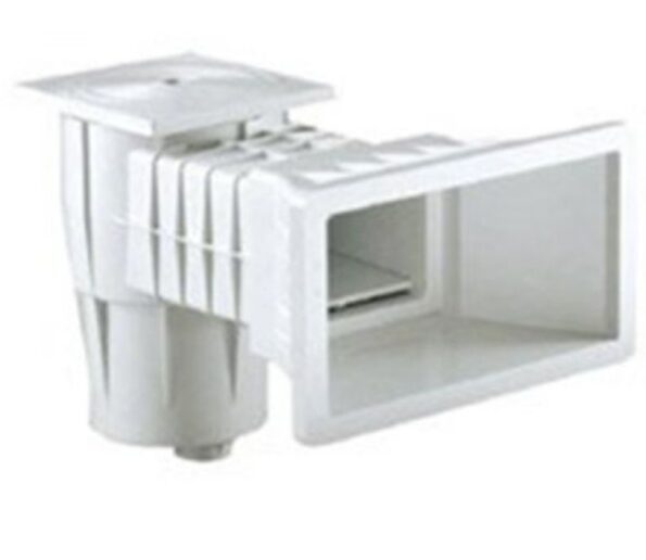 1098 820x820 1 595x516