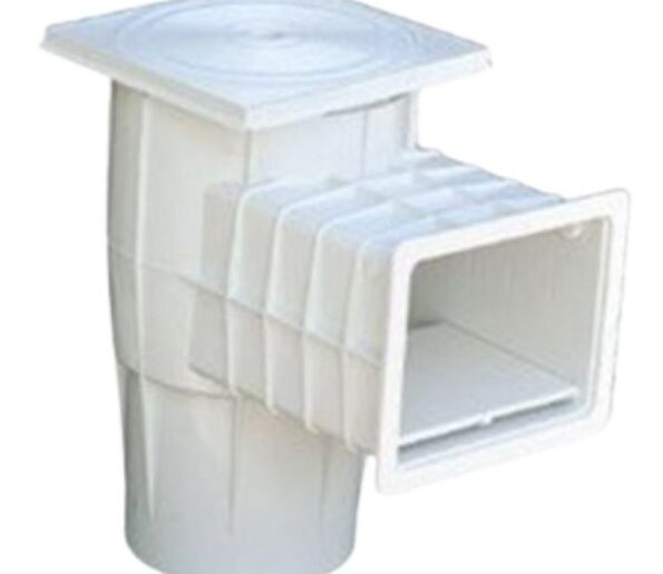 1099 820x820 1 595x516