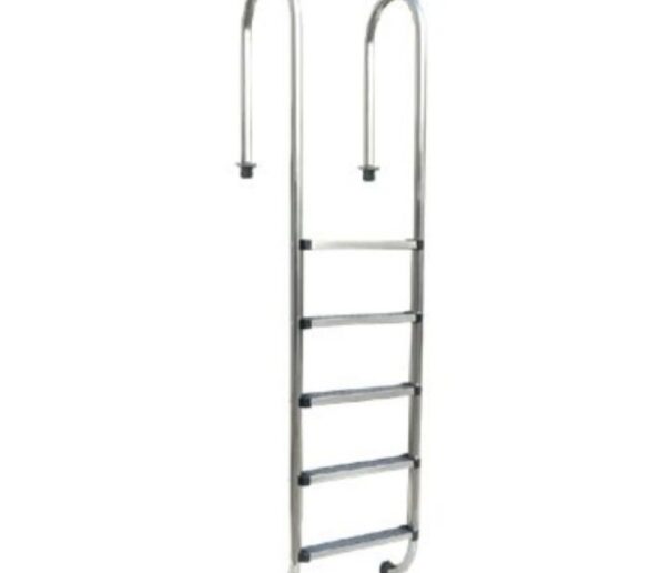 1102 820x820 1 595x516