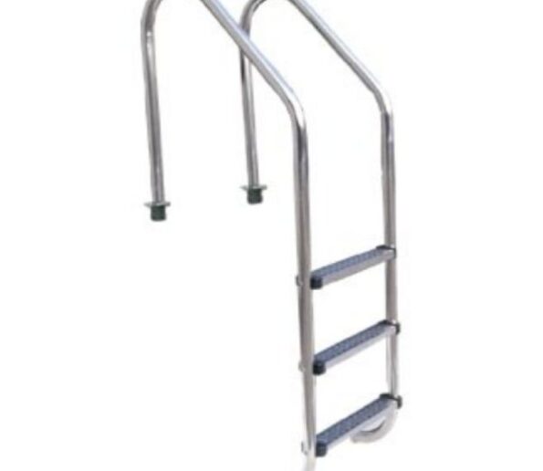 1103 820x820 1 595x516