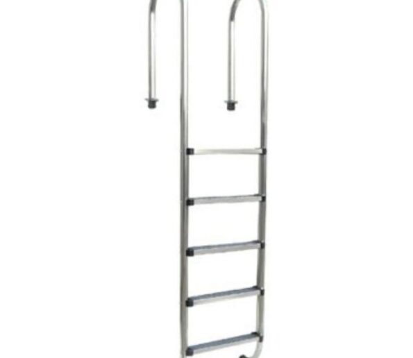 1106 820x820 1 595x516