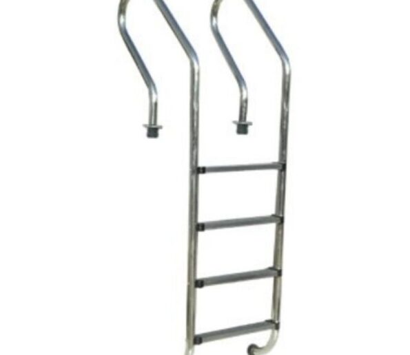 1112 820x820 1 595x516