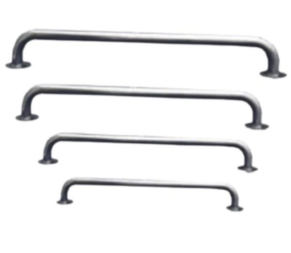 1117 820x820 1 595x516