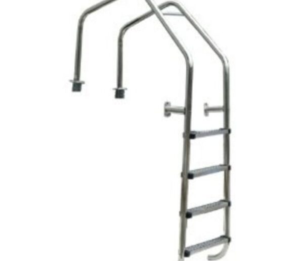 1121 820x820 1 595x516