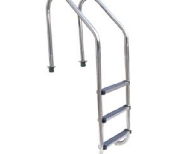 1129 820x820 1 595x516