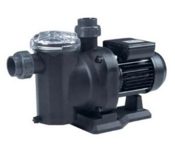 1132 820x820 2 595x516