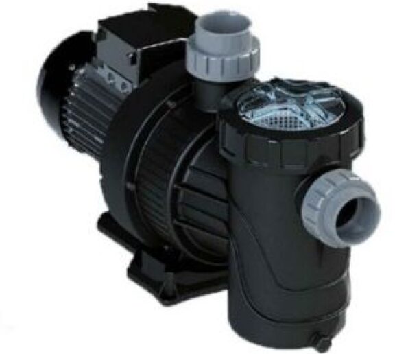 1136 820x820 1 595x516