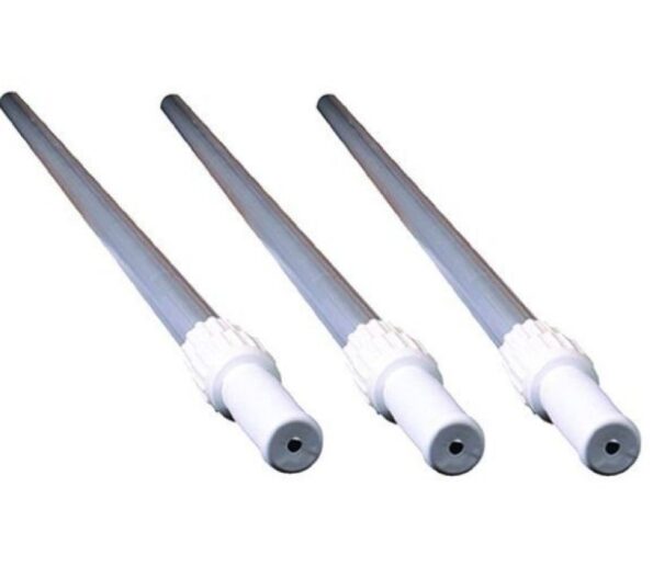 1157 820x820 3 595x516